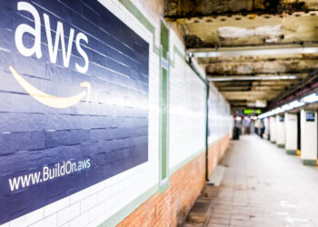 Amazon Web Services Outage Resolved After Disrupting Major Platforms Worldwide