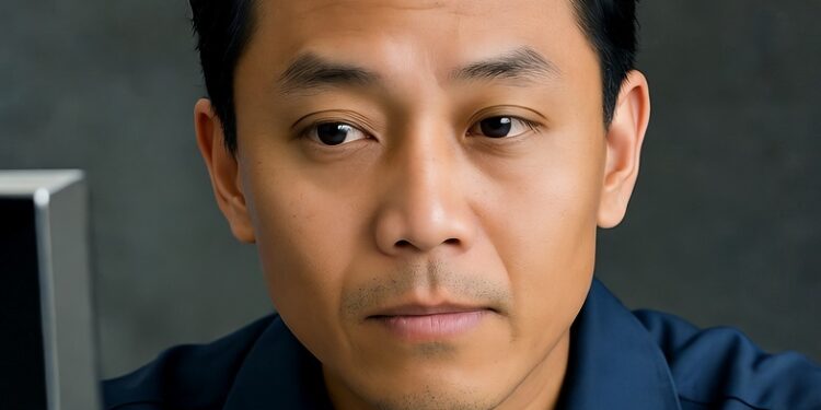 ICE Building 24/7 Social Media Surveillance Team Using AI