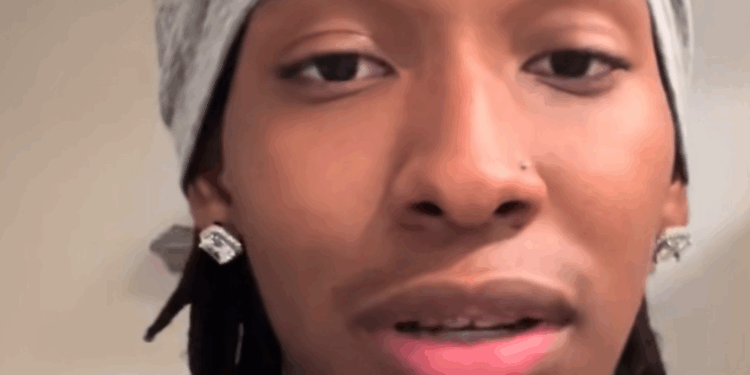 ice video black creator