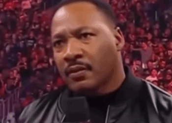 OpenAI Pauses AI Generations of Dr. Martin Luther King Jr. After Concerns from His Estate