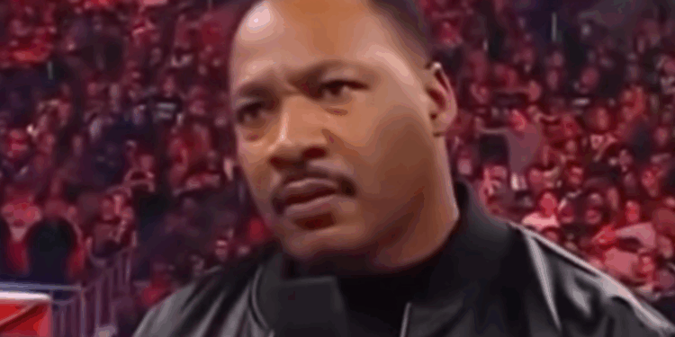 OpenAI Pauses AI Generations of Dr. Martin Luther King Jr. After Concerns from His Estate