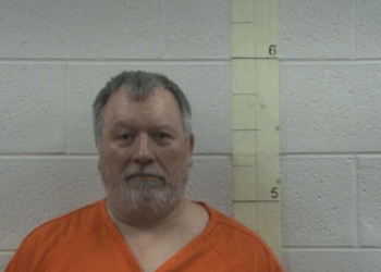 Charges Dropped Against Retired Officer Arrested Over Trump Meme Linked to School Shooting