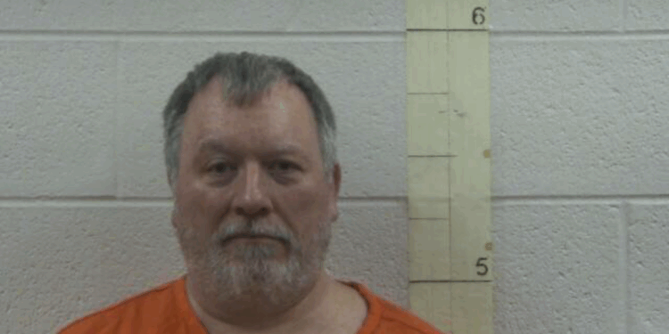 Charges Dropped Against Retired Officer Arrested Over Trump Meme Linked to School Shooting