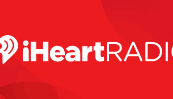 iHeartRadio Just Drew a Line in the Sand: No AI Music, No Fake DJs — Ever