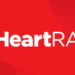 iHeartRadio Just Drew a Line in the Sand: No AI Music, No Fake DJs — Ever