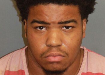 University of Alabama at Birmingham Rocked After Player Allegedly Stabs Teammates During Team Dispute