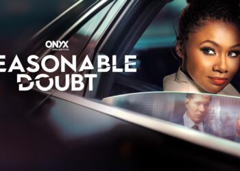 Hulu’s “Reasonable Doubt” Renewed For Season 4