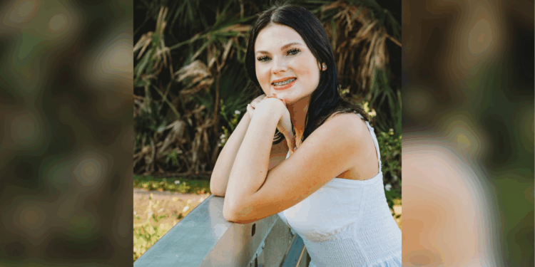 Teen Found Dead Under Bed on Carnival Cruise: Death Now Ruled Homicide - Baller Alert Teen Found Dead Under Bed on Carnival Cruise: Death Now Ruled Homicide