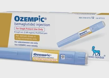 Ozempic Linked to Huge Drop in Colon Cancer Deaths, Study Reveals