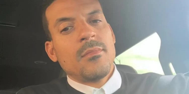 Matt Barnes Says He Was Extorted for $60K by Chick In His DMs — Now He's Taking Legal Action