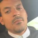Matt Barnes Says He Was Extorted for $60K by Chick In His DMs — Now He's Taking Legal Action