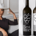 Ingrid Best Is Disrupting the Wine Industry—Here’s How Her New Subscription Service Is Changing the Game