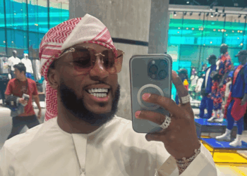 Kris Boyd Shooting: Person of Interest Gives Himself Up as NYPD Pieces Together Timeline