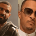 Drake Breaks Silence on Longtime Rumor That T.I.’s Friend Urinated on Him — Says It Never Happened [Video]
