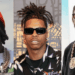 Ballerific Music: New Music Drops to Start Your Weekend from EST Gee, Lil Baby, Key Glock & More