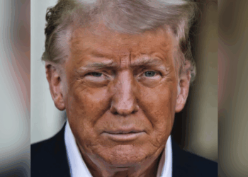 Trump Moves to Rename the Kennedy Center After Himself [Video]