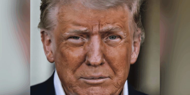 Trump Moves to Rename the Kennedy Center After Himself [Video]