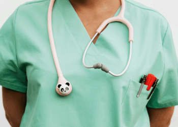 nursing degrees lose professional status