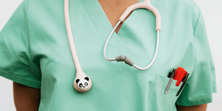 nursing degrees lose professional status