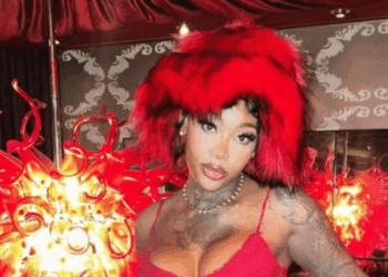 Summer Walker Wanted to Go Full Barbie—Rib Removal Nearly a Reality [Video]