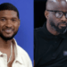Usher Says He Loaned Producer Bryan‑Michael Cox $1.7 Million for a Restaurant — and Got Burned