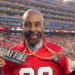 NFL Legend Jerry Rice Pays Off $667K in Student Lunch Debt, Helping Thousands of Kids Nationwide