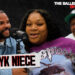 YK Niece Reveals She Nearly Walked Away From Rap After Nephew's Death on The Baller Alert Show