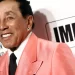 Smokey Robinson Lawsuit Takes Shocking Turn—Court Demands Accusers' Phones After Alleged Evidence Tampering