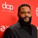 Anthony Anderson Takes Over Netflix’s "Star Search" Reboot — Who Will Be the Next Global Superstar?