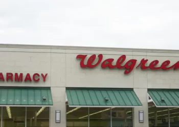 Walgreens Hourly Employees Lose Holiday Pay After Ownership Shakeup