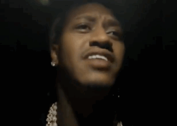Rayface Alleges Masika Kalysha Tried to Set Up Fetty Wap Robbery