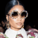 Nicki Minaj Just Took a Major Court Loss — Judge Reportedly Moves to Sell Her $20M Mansion Over Default Judgment