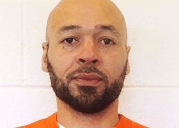 Oklahoma Inmate Spared from Execution Minutes Before Death After Brother’s Confession Resurfaces