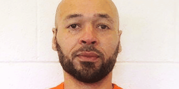 Oklahoma Inmate Spared from Execution Minutes Before Death After Brother’s Confession Resurfaces