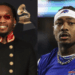 Offset Fires Back at IG Model -- Says Her Stefon Diggs Claims Are Just Messy Lies