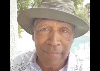 O.J. Simpson’s Estate Admits It Can’t Afford to Pay $57 Million to Ron Goldman’s Father--Will Give What’s Left