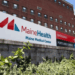 MaineHealth's System Declared 531 People Dead While They Were Still Breathing