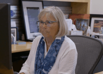 Harvard Breast Cancer Researcher Warns Political Interference Is Halting Life-Saving Science [Video]