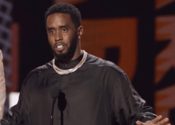 Diddy Demands Immediate Release, Claims Judge Punished Him for Charges the Jury Rejected