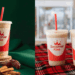 Smoothie King Just Dropped New Flavors—And They’re Handing Out Free Upgrades
