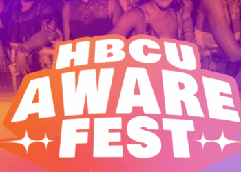 HBCU AWAREFEST to Launch in Atlanta with Mission to Ease Student Loan Debt