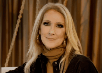 “Slow Down and Give Thanks”: Celine Dion Offers Rare Thanksgiving Statement As She Battles Stiff-Person Syndrome
