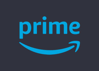 Amazon to Pay $2.5 Billion Over Prime Deception—Millions May Be Owed Money