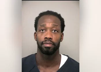 Patrick Beverley’s Lawyer Claims He “Wasn’t Violent” After Cops Say He Choked and Punched His Sister