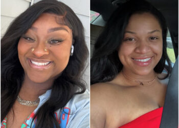 TikTok Star Ordered to Pay $1.75M for Allegedly Wrecking Woman's Marriage [Video]