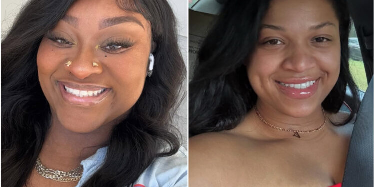 TikTok Star Ordered to Pay $1.75M for Allegedly Wrecking Woman's Marriage [Video]