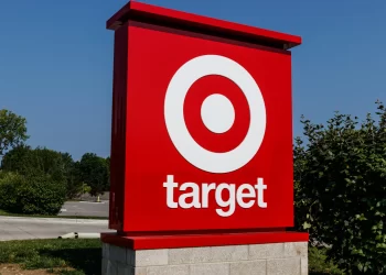 New Boss, New Cuts? Target Eliminates 500 Corporate and Supply Chain Roles Under Fresh Leadership