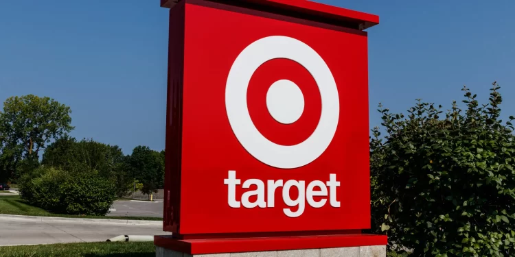 Target Trying to Win Back Customers With Smiles and Eye Contact—But Will It Work?