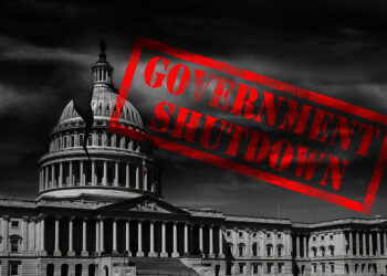 How U.S. States Are Feeding Families And Protecting Homes During The 2025 Shutdown
