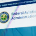 FAA May Close Some Airspace Starting Next Week If Government Shutdown Continues